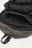 Varka two pocket backpack