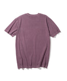 PROTO-MA PIGMENT T-SHIRTS