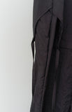 (W) Summer Very Skirt Pants