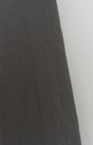 (W) Q Skirt