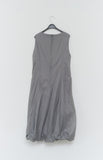 (W) Tex Pumpkin Onepiece
