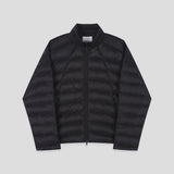 Kiel Lightweight Padding