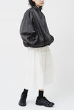 (W) Hype Skirt