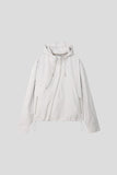 Apro Wind Jacket
