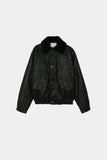 Lem Shearling Jacket