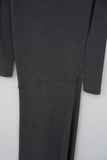 (W) Lengs Onepiece