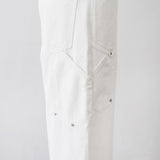 Subi Carpenter Wide Pants