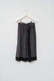 (W) Cupra Warp Skirt