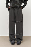 Meta Pigment Sweatpants