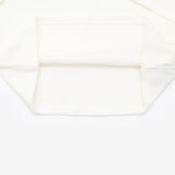 Vino Dekki Turtleneck T-shirt