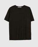 Cool soft basic t-shirts