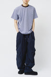 Better Wide Pants