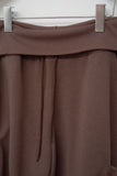 (W) Tens Pocket Pants