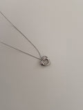Love Bold Layered Necklace
