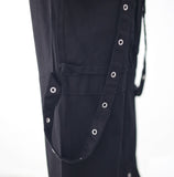 Et Strap Bootcut Pants