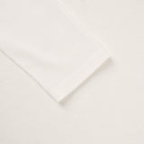 Ale Rivet Longsleeve