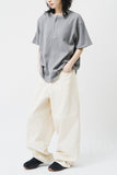 Son Wide Pants