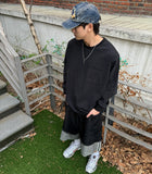 Hig Pocket T-Shirt
