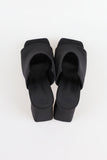Devil Matt Gaboshi Mule