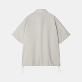 Great String Half Shirt