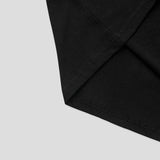 Eddie Krystal Half Top