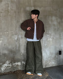 Daily Cargo Pants