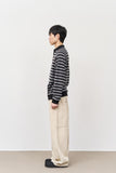 Crown Corduroy Pants