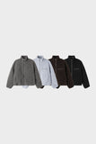 Voo Dumble Fleece Jacket