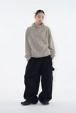 Foder ripstop cargo pants
