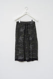 (W) Versy Camo Pants