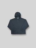Sams Hooded Jacket
