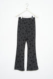 (W) Daisy Bootscut Pants