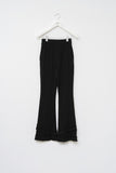 (W) Sio Frill Pants