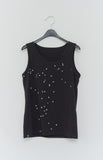 (W) Starstar Sleeveless