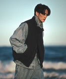 3M Thinsulate Padded Vest