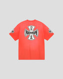 No.65 SUPER TEAM T SHIRT