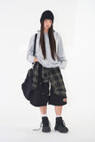 Dupont sorona inner hood