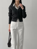 Seersucker Stripe Slim Fit Shirt