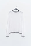 (W) Kruel Layered Top