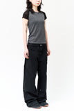 (W) Solar Top