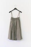 (W) Maps Flare Onepiece