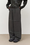 Meta Pigment Sweatpants
