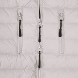 Rita Hooded Wellon Jumper