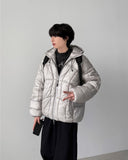 Tex Wave Lightweight Padding