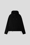 Apro Wind Jacket