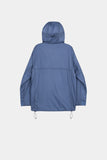 Lezo Hooded Jumper