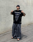Ice Breaker Balloon Pants