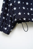 (W) Seolo Star Wind Jumper