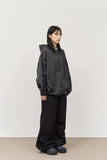 Mono Dart Peach Pants