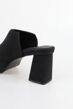 Devil Matt Gaboshi Mule